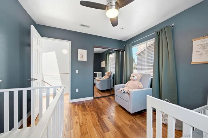 1382 Palomar, Vista, California 92084