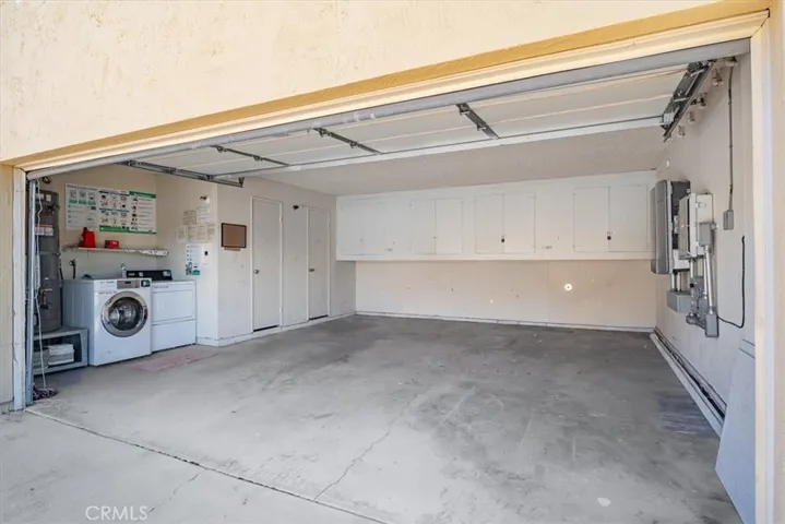 11053 Via San Marco, Rancho Penasquitos, California 92129