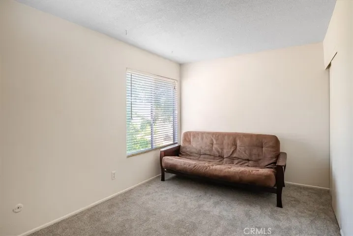 11053 Via San Marco, Rancho Penasquitos, California 92129