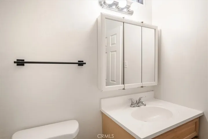 11053 Via San Marco, Rancho Penasquitos, California 92129