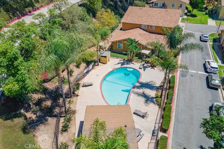 11053 Via San Marco, Rancho Penasquitos, California 92129