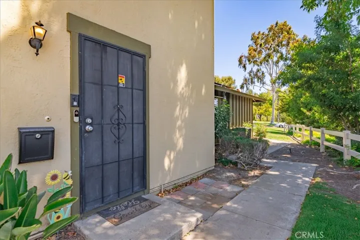 11053 Via San Marco, Rancho Penasquitos, California 92129