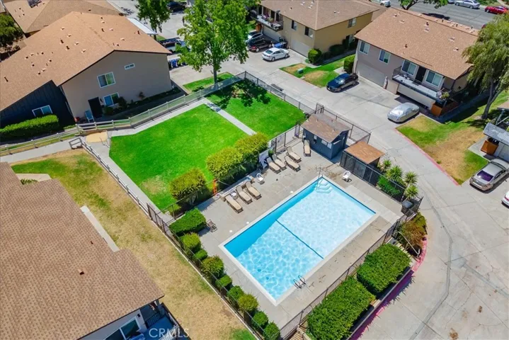 11053 Via San Marco, Rancho Penasquitos, California 92129