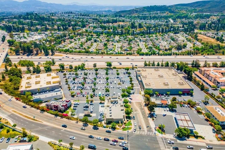 11053 Via San Marco, Rancho Penasquitos, California 92129