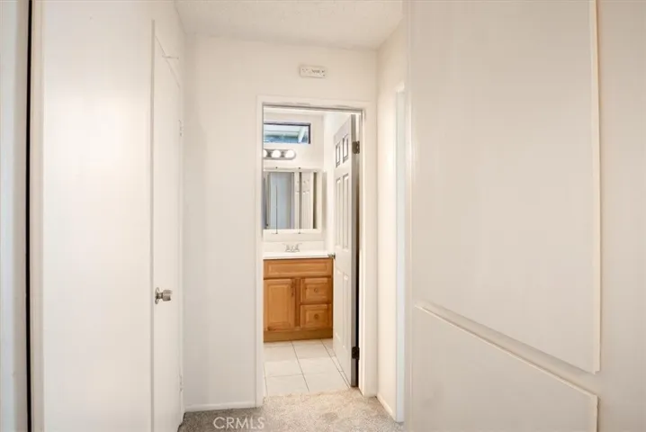 11053 Via San Marco, Rancho Penasquitos, California 92129