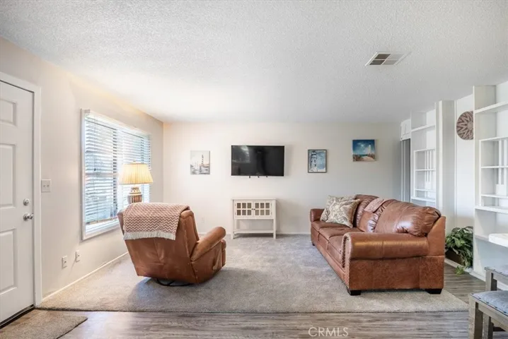 11053 Via San Marco, Rancho Penasquitos, California 92129