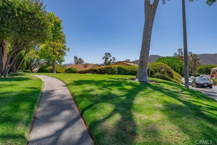11053 Via San Marco, Rancho Penasquitos, California 92129