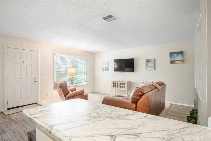 11053 Via San Marco, Rancho Penasquitos, California 92129
