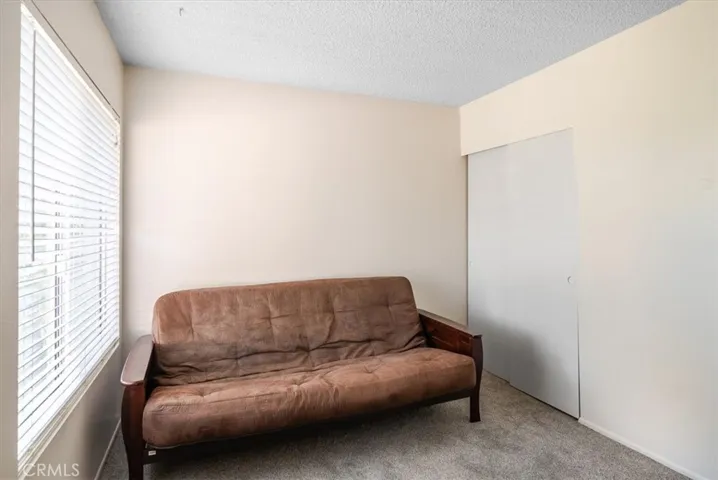 11053 Via San Marco, Rancho Penasquitos, California 92129
