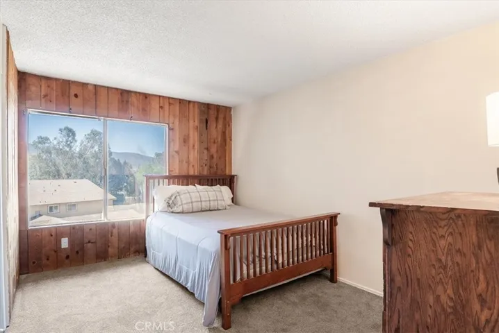 11053 Via San Marco, Rancho Penasquitos, California 92129