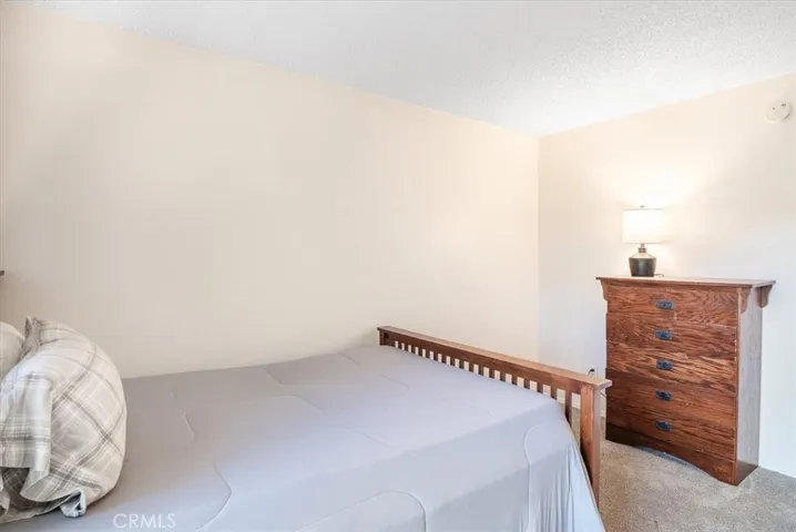 11053 Via San Marco, Rancho Penasquitos, California 92129
