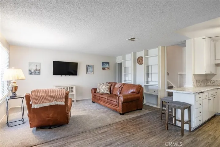 11053 Via San Marco, Rancho Penasquitos, California 92129