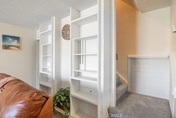 11053 Via San Marco, Rancho Penasquitos, California 92129