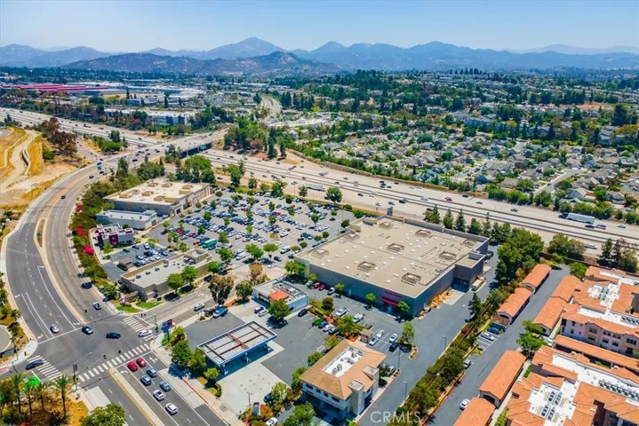 11053 Via San Marco, Rancho Penasquitos, California 92129