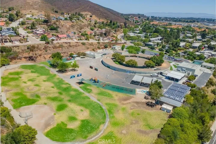 11053 Via San Marco, Rancho Penasquitos, California 92129
