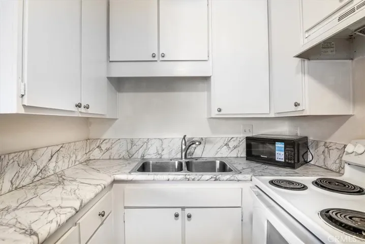 11053 Via San Marco, Rancho Penasquitos, California 92129