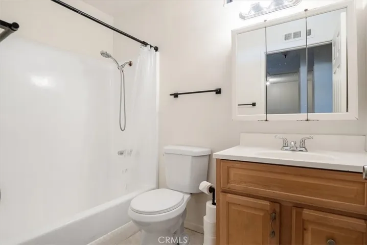 11053 Via San Marco, Rancho Penasquitos, California 92129