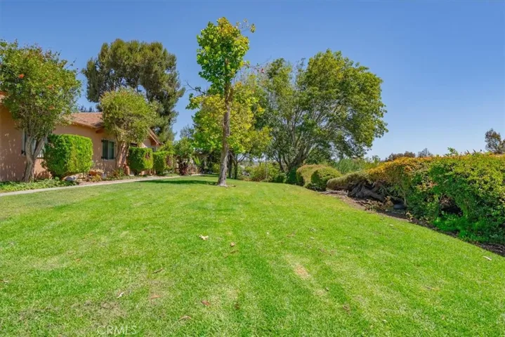 11053 Via San Marco, Rancho Penasquitos, California 92129