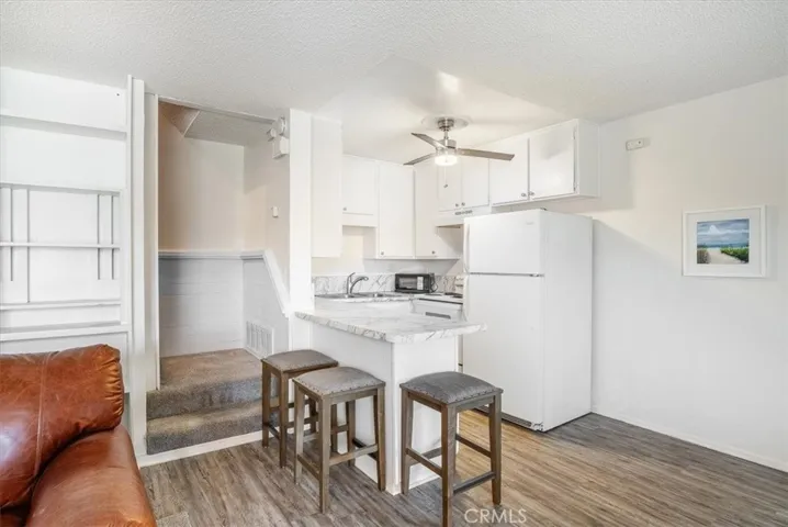 11053 Via San Marco, Rancho Penasquitos, California 92129
