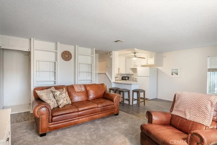 11053 Via San Marco, Rancho Penasquitos, California 92129