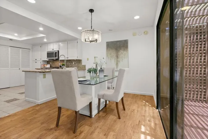 4749 La Pinta Way, San Jose, California 95129