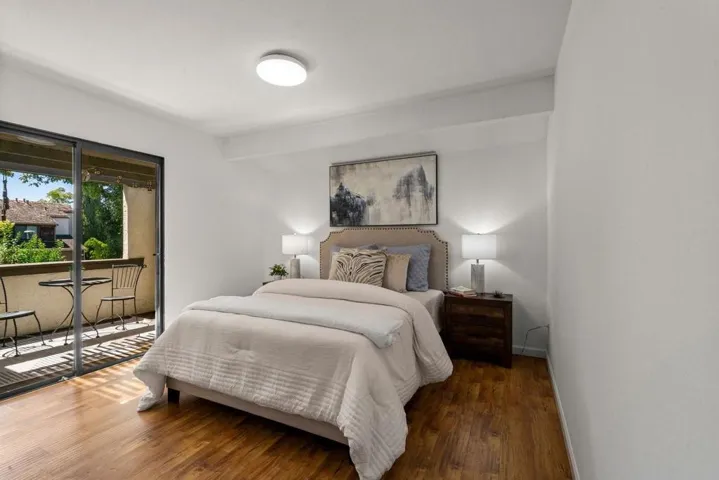 4749 La Pinta Way, San Jose, California 95129