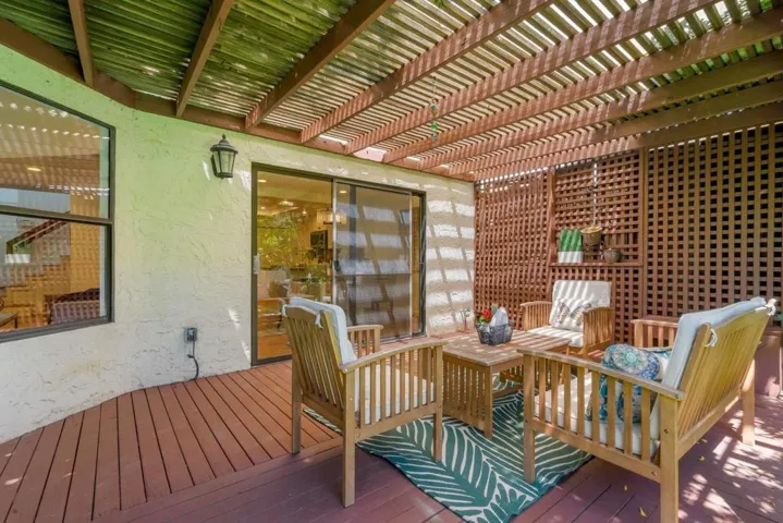 4749 La Pinta Way, San Jose, California 95129
