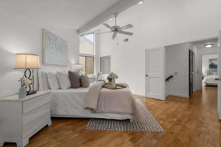 4749 La Pinta Way, San Jose, California 95129
