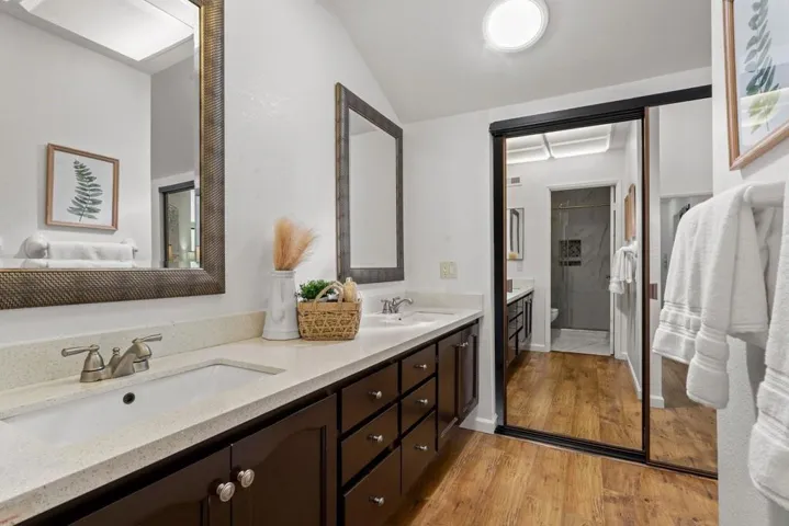 4749 La Pinta Way, San Jose, California 95129