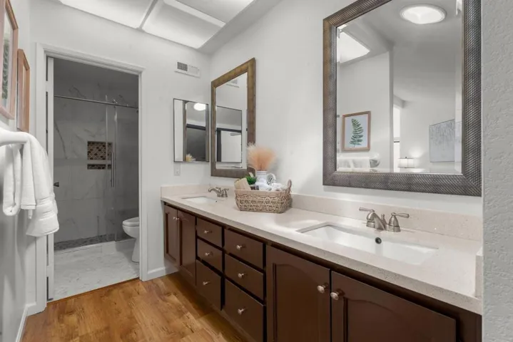 4749 La Pinta Way, San Jose, California 95129