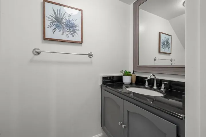 4749 La Pinta Way, San Jose, California 95129