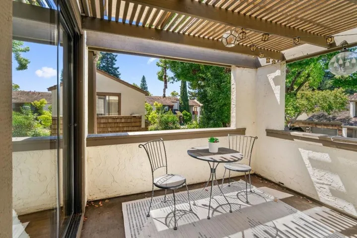 4749 La Pinta Way, San Jose, California 95129
