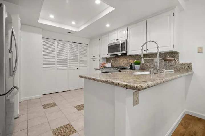4749 La Pinta Way, San Jose, California 95129