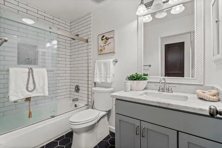 4749 La Pinta Way, San Jose, California 95129