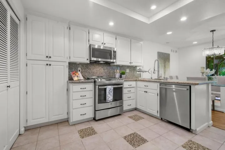4749 La Pinta Way, San Jose, California 95129