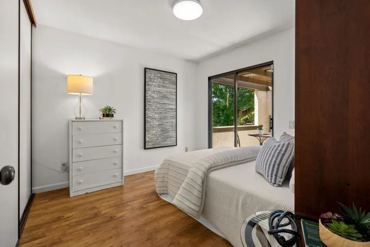 4749 La Pinta Way, San Jose, California 95129