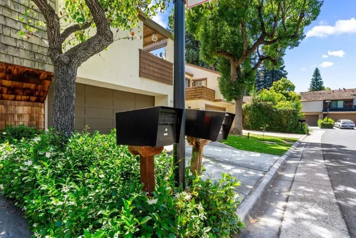 4749 La Pinta Way, San Jose, California 95129
