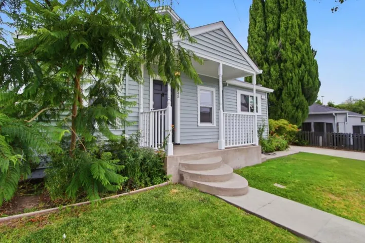 1145 Market Street, Santa Clara, California 95050 — photo 4