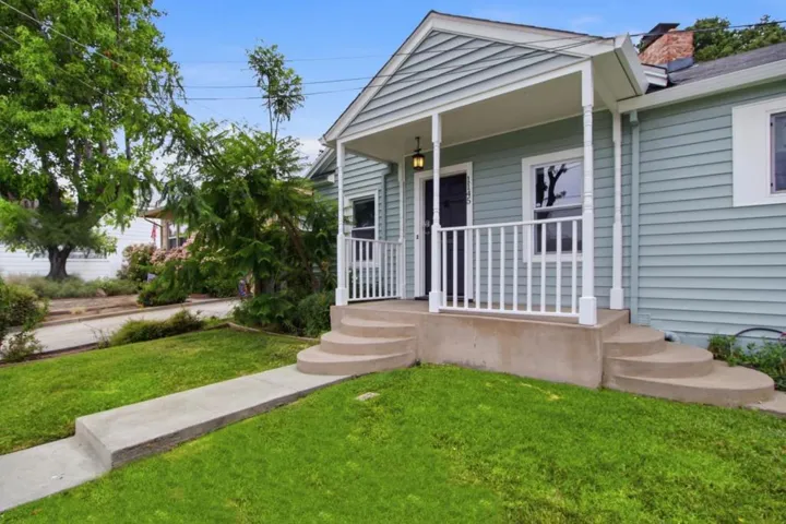 1145 Market Street, Santa Clara, California 95050 — photo 5