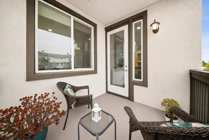 1487 Nightshade Road 30, Milpitas, California 95035