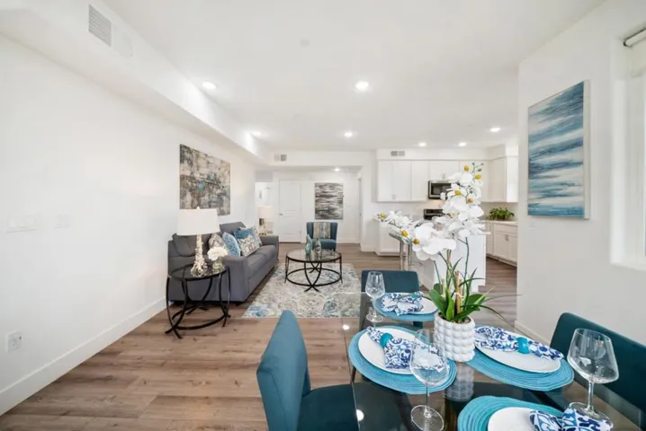 1487 Nightshade Road 30, Milpitas, California 95035
