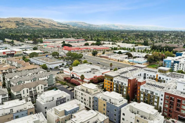 1487 Nightshade Road 30, Milpitas, California 95035