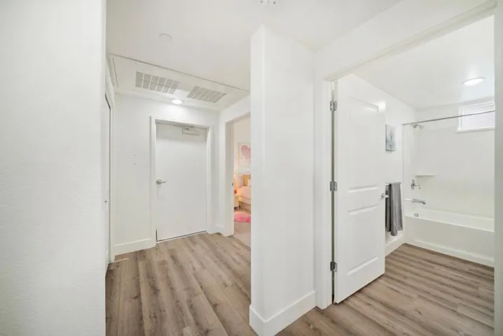 1487 Nightshade Road 30, Milpitas, California 95035
