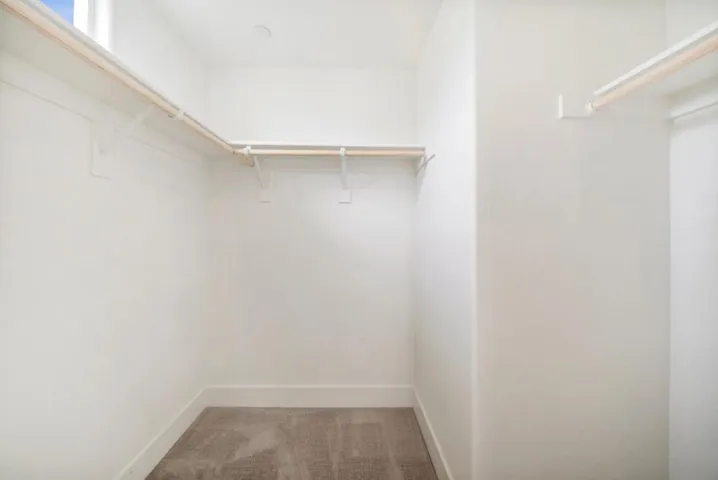 1487 Nightshade Road 30, Milpitas, California 95035