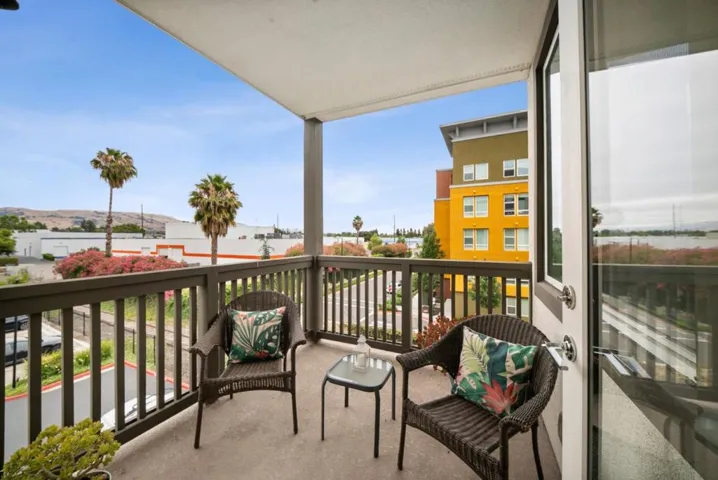 1487 Nightshade Road 30, Milpitas, California 95035