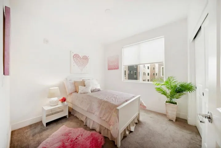 1487 Nightshade Road 30, Milpitas, California 95035