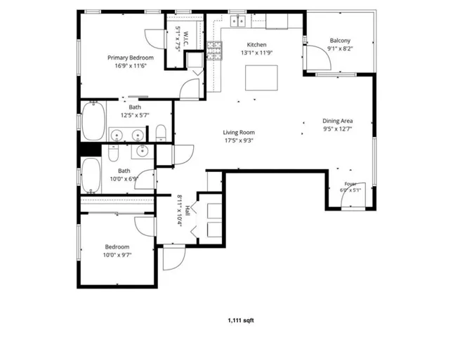 1487 Nightshade Road 30, Milpitas, California 95035