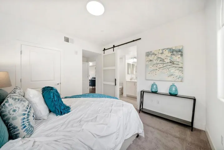 1487 Nightshade Road 30, Milpitas, California 95035
