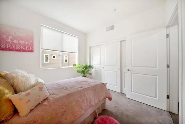 1487 Nightshade Road 30, Milpitas, California 95035