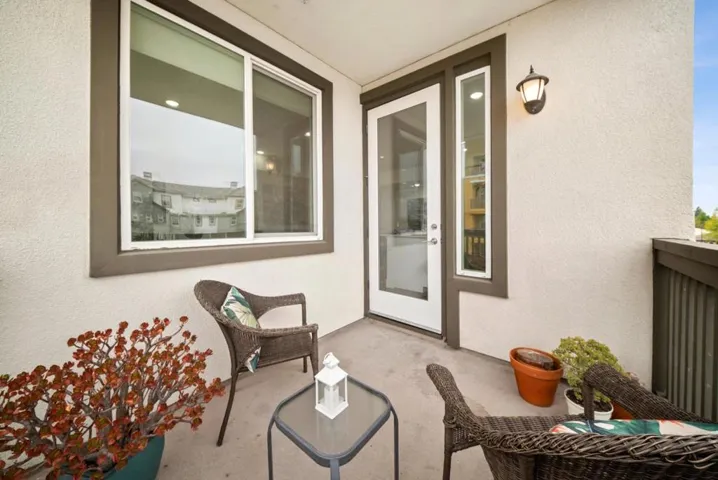 1487 Nightshade Road 30, Milpitas, California 95035